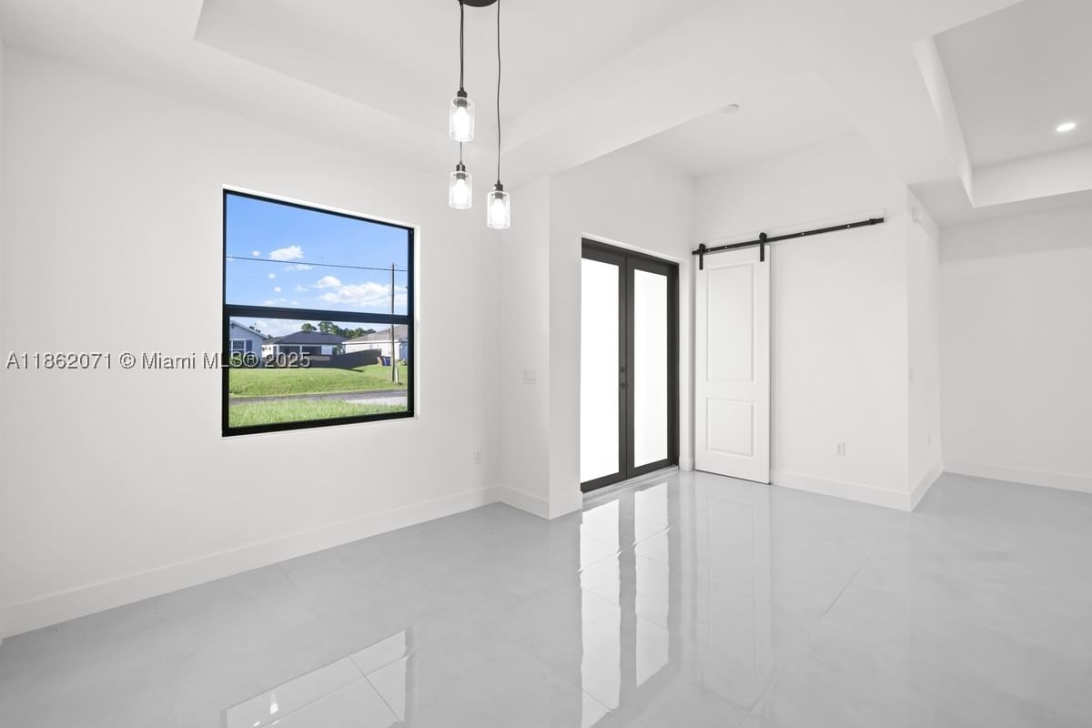 Real estate property located at 3604 25 ST SW, Other, Lehigh Acres, Other, FL