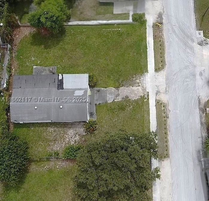 Real estate property located at 759 73rd ST, Miami-dade, Stephen Manor, Miami, FL