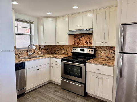 Real estate property located at 3100 Rolling Hills Cir #310, Broward, Rolling Hills Golf And Te, Davie, FL