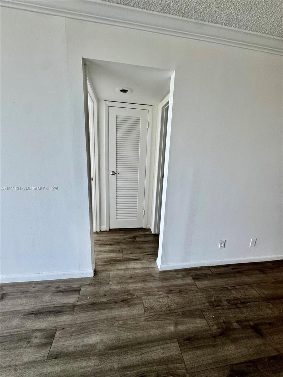 Real estate property located at 3100 Rolling Hills Cir #310, Broward, Rolling Hills Golf And Te, Davie, FL