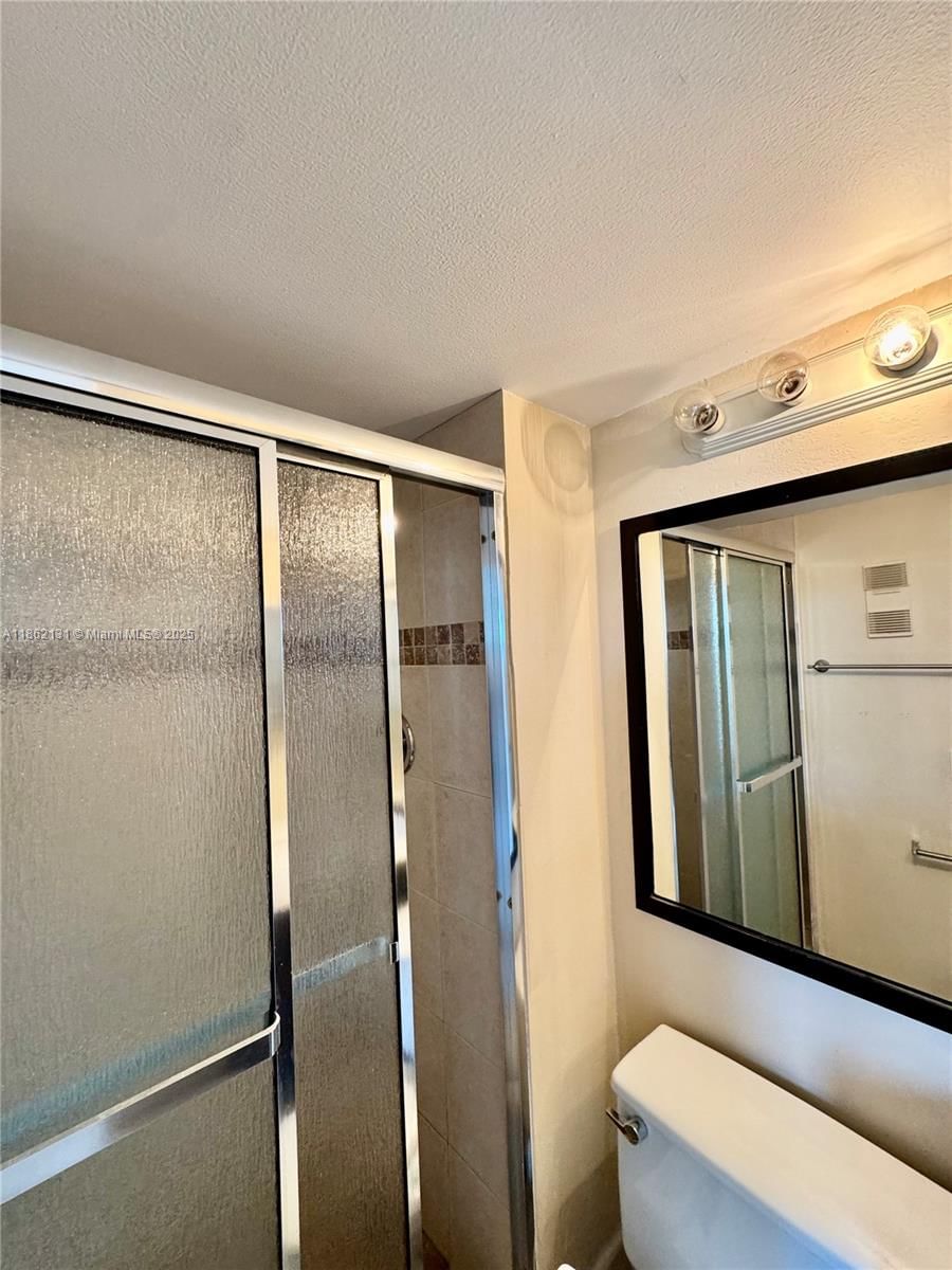 Real estate property located at 3100 Rolling Hills Cir #310, Broward, Rolling Hills Golf And Te, Davie, FL