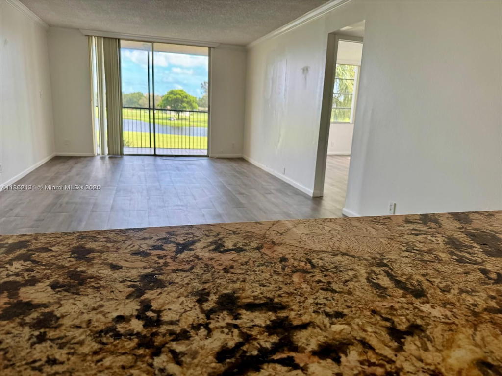 Real estate property located at 3100 Rolling Hills Cir #310, Broward, Rolling Hills Golf And Te, Davie, FL