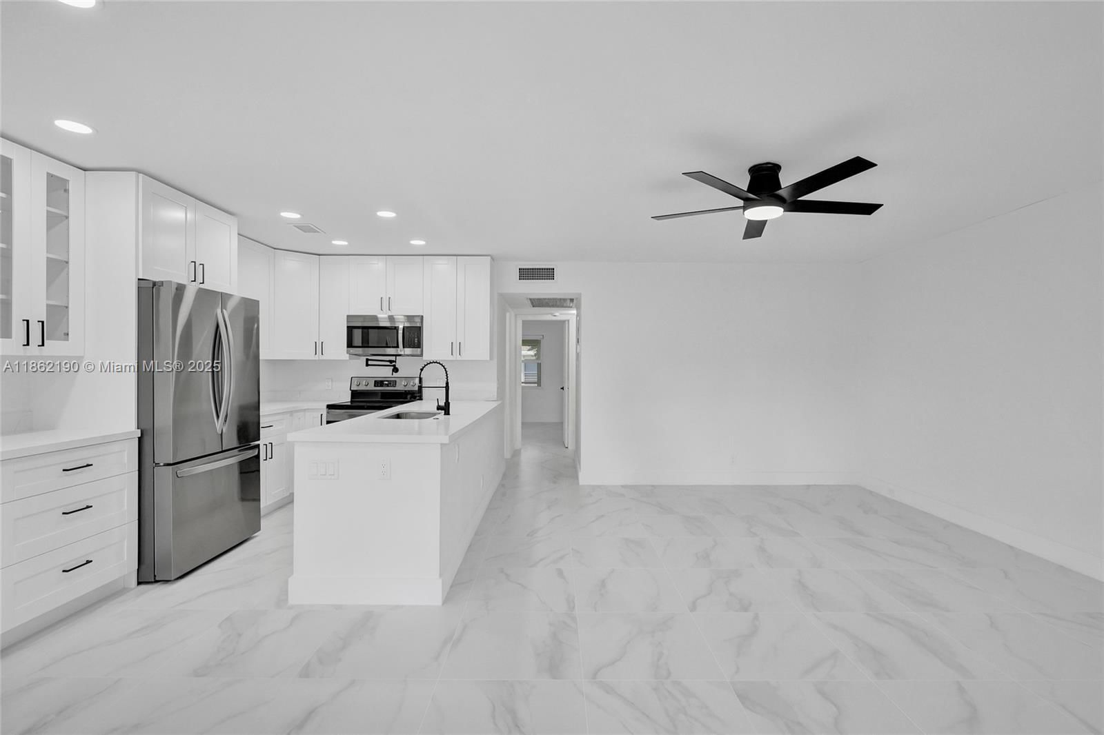 Real estate property located at 67 Newport D #67, Broward, Newport D Condo, Deerfield Beach, FL