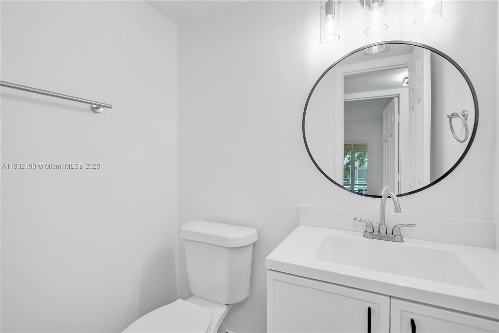 Real estate property located at 67 Newport D #67, Broward, Newport D Condo, Deerfield Beach, FL