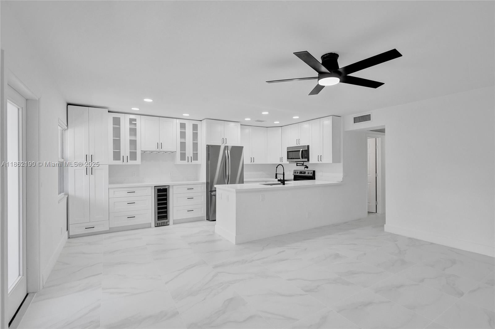 Real estate property located at 67 Newport D #67, Broward, Newport D Condo, Deerfield Beach, FL