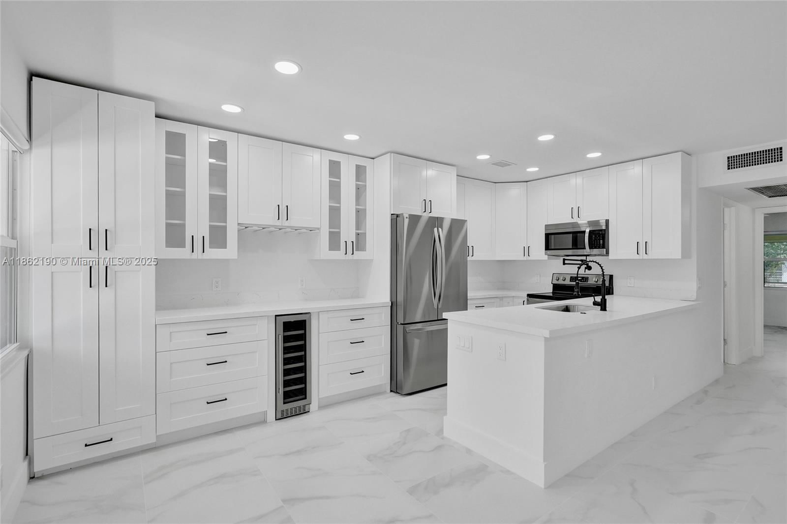 Real estate property located at 67 Newport D #67, Broward, Newport D Condo, Deerfield Beach, FL