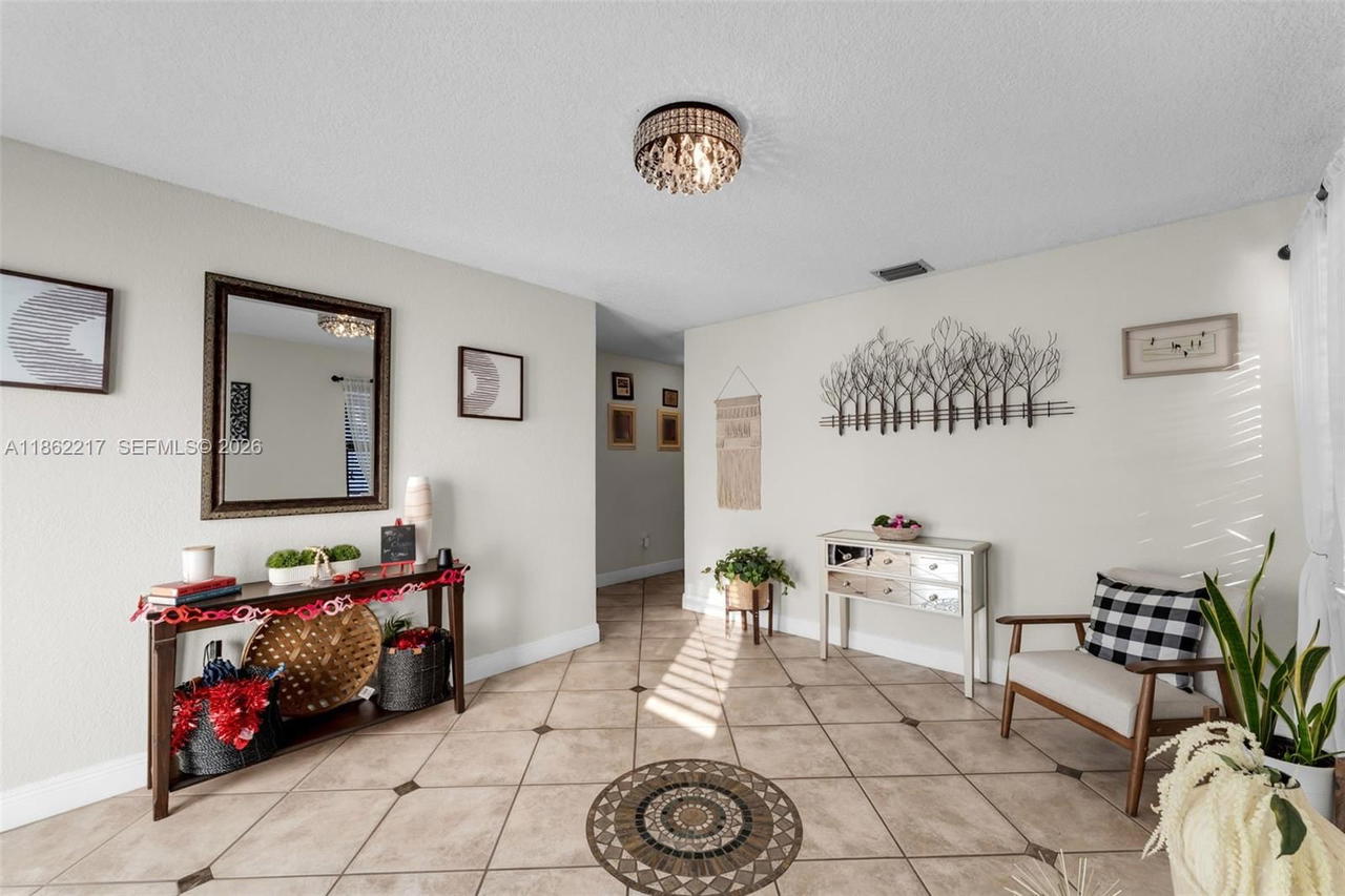 Real estate property located at 2671 99th Ct, Miami-dade, Ben-car Sub Sec 1, Miami, FL