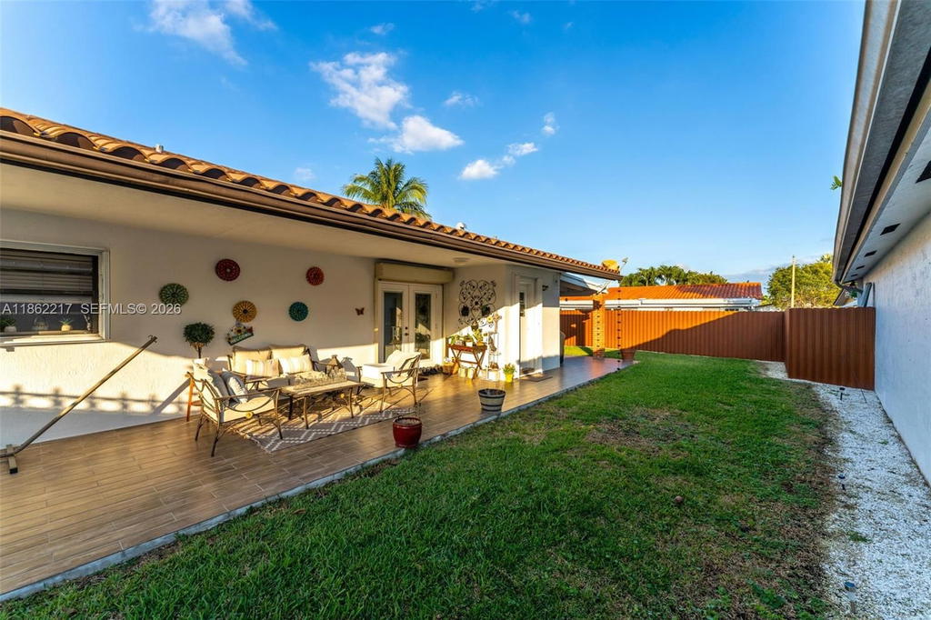 Real estate property located at 2671 99th Ct, Miami-dade, Ben-car Sub Sec 1, Miami, FL