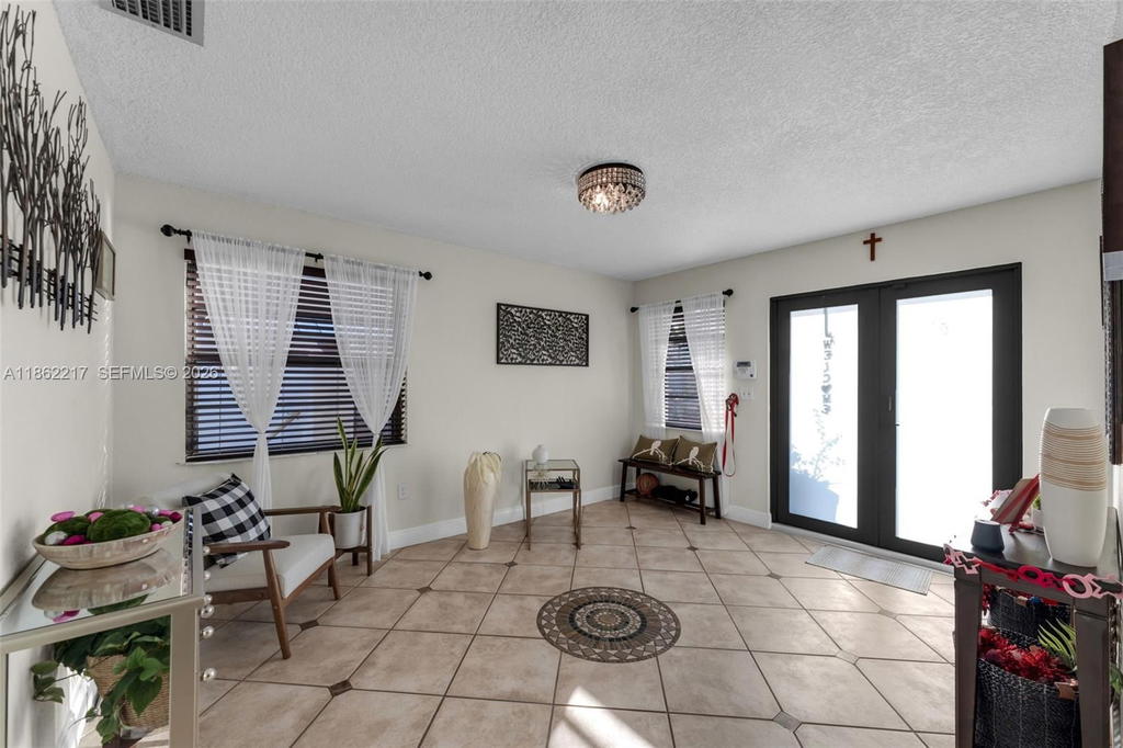 Real estate property located at 2671 99th Ct, Miami-dade, Ben-car Sub Sec 1, Miami, FL