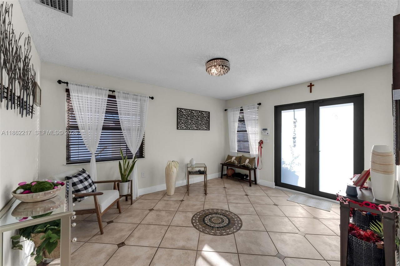 Real estate property located at 2671 99th Ct, Miami-dade, Ben-car Sub Sec 1, Miami, FL