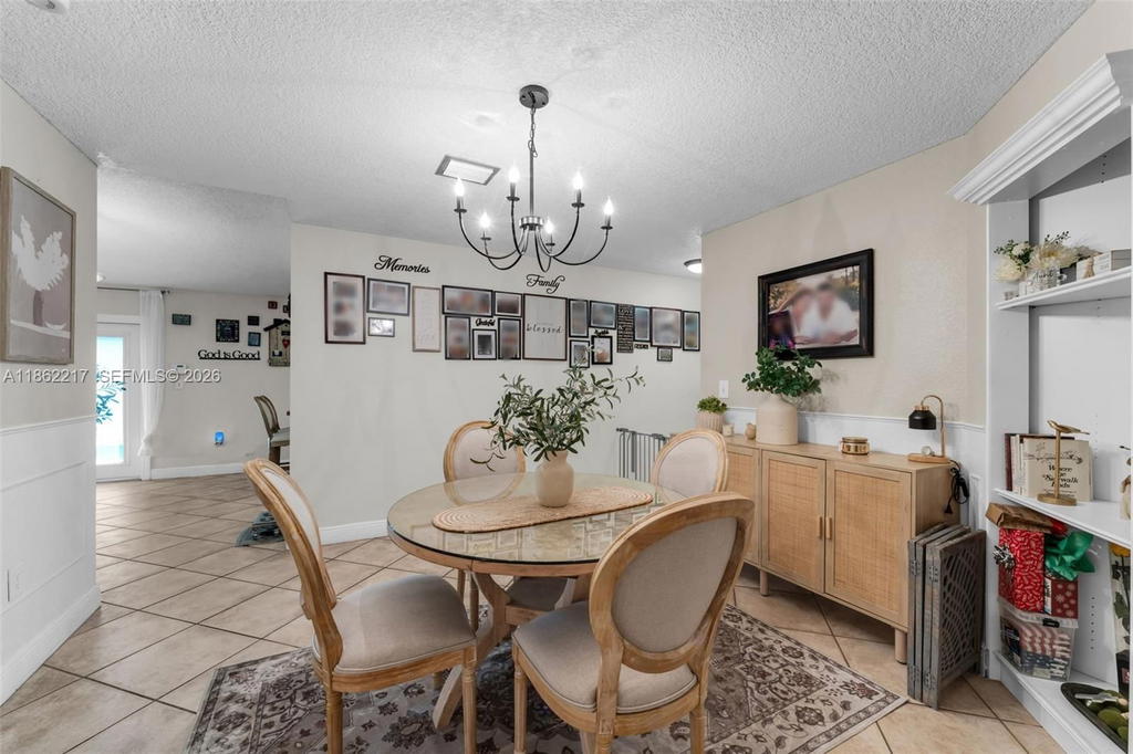 Real estate property located at 2671 99th Ct, Miami-dade, Ben-car Sub Sec 1, Miami, FL