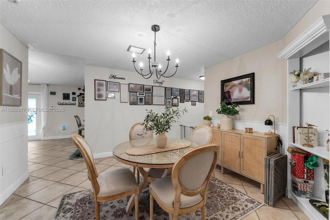 Real estate property located at 2671 99th Ct, Miami-dade, Ben-car Sub Sec 1, Miami, FL