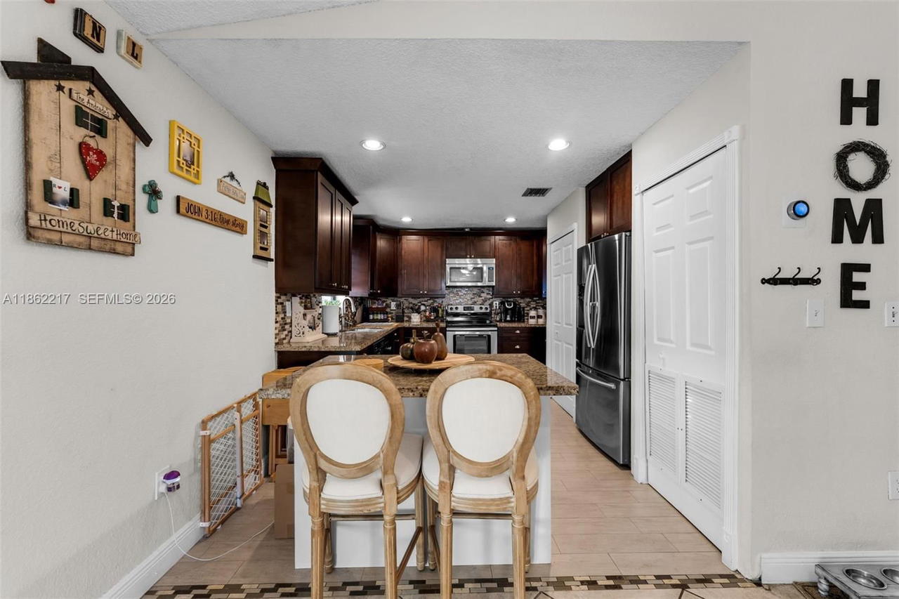 Real estate property located at 2671 99th Ct, Miami-dade, Ben-car Sub Sec 1, Miami, FL
