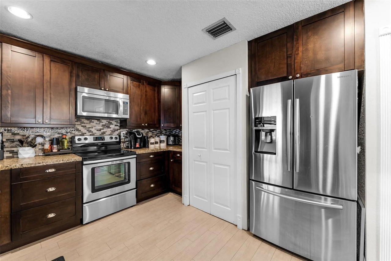 Real estate property located at 2671 99th Ct, Miami-dade, Ben-car Sub Sec 1, Miami, FL
