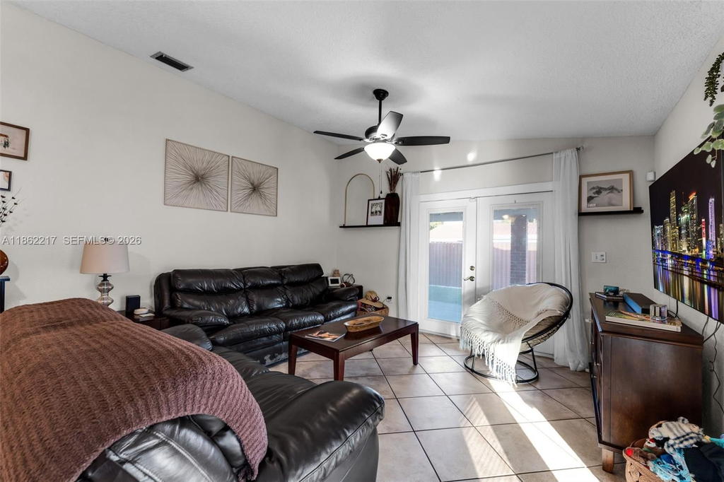 Real estate property located at 2671 99th Ct, Miami-dade, Ben-car Sub Sec 1, Miami, FL