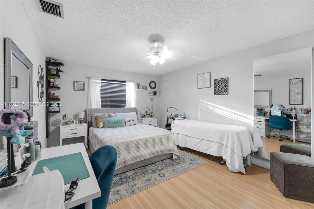 Real estate property located at 2671 99th Ct, Miami-dade, Ben-car Sub Sec 1, Miami, FL
