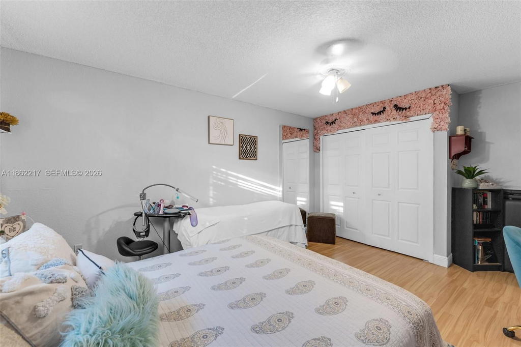 Real estate property located at 2671 99th Ct, Miami-dade, Ben-car Sub Sec 1, Miami, FL
