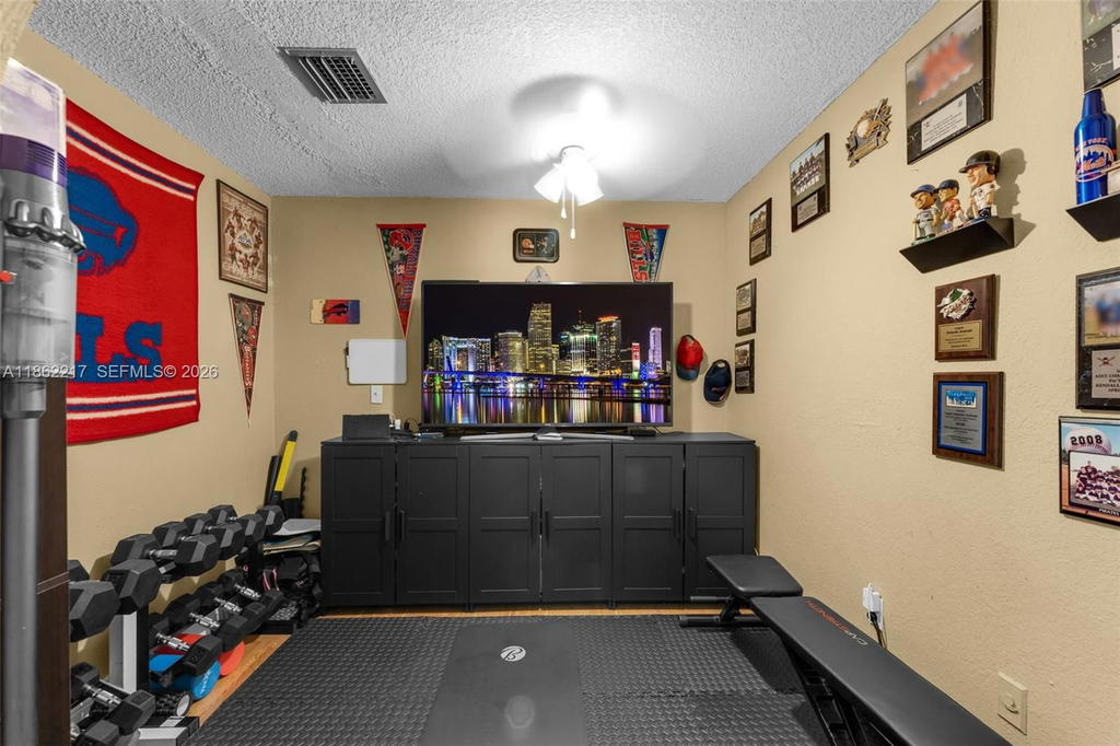 Real estate property located at 2671 99th Ct, Miami-dade, Ben-car Sub Sec 1, Miami, FL