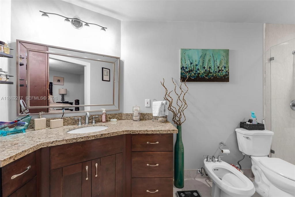 Real estate property located at 2671 99th Ct, Miami-dade, Ben-car Sub Sec 1, Miami, FL