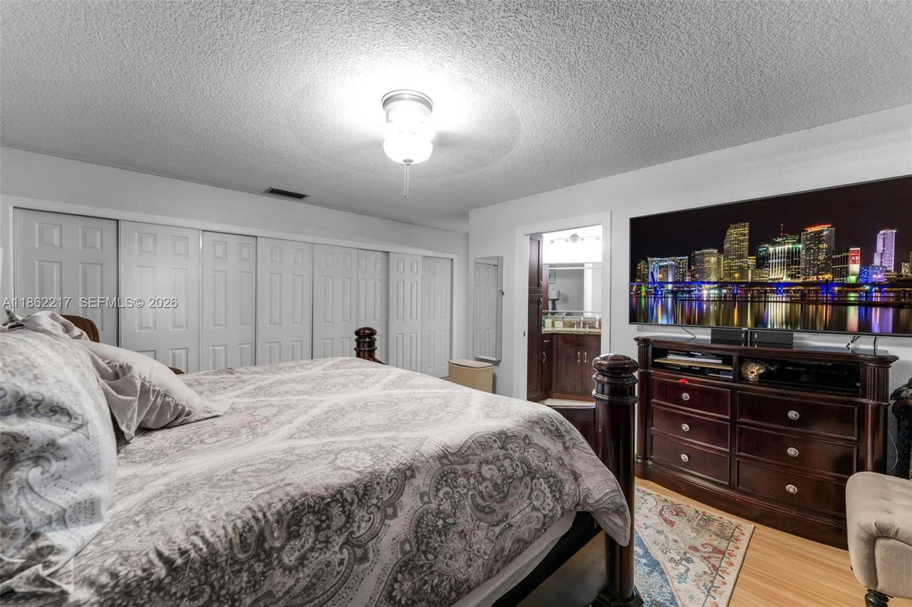 Real estate property located at 2671 99th Ct, Miami-dade, Ben-car Sub Sec 1, Miami, FL