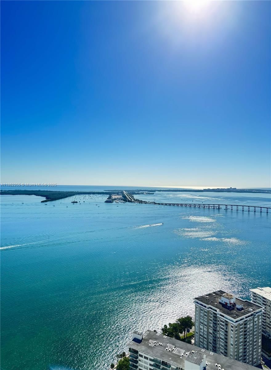 Real estate property located at 1300 Brickell Bay Dr #2608, Miami-dade, Brickellhouse Condo, Miami, FL