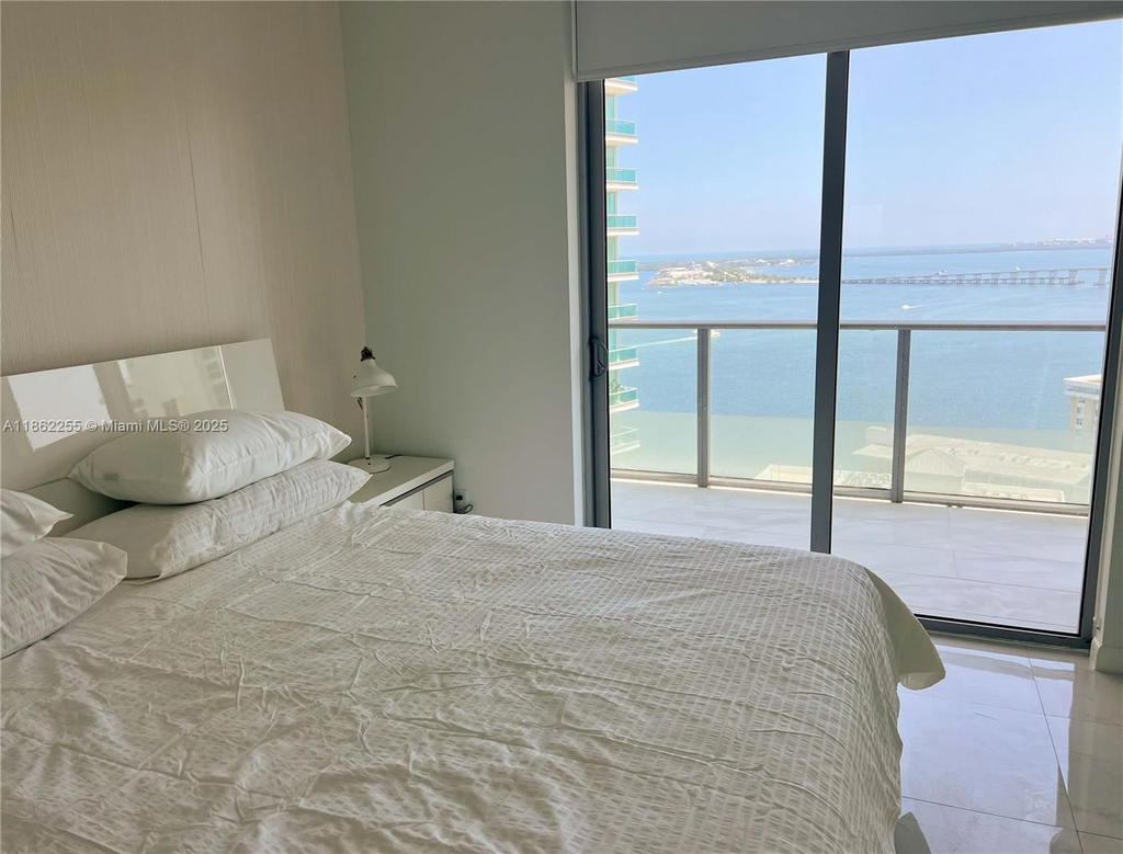 Real estate property located at 1300 Brickell Bay Dr #2608, Miami-dade, Brickellhouse Condo, Miami, FL