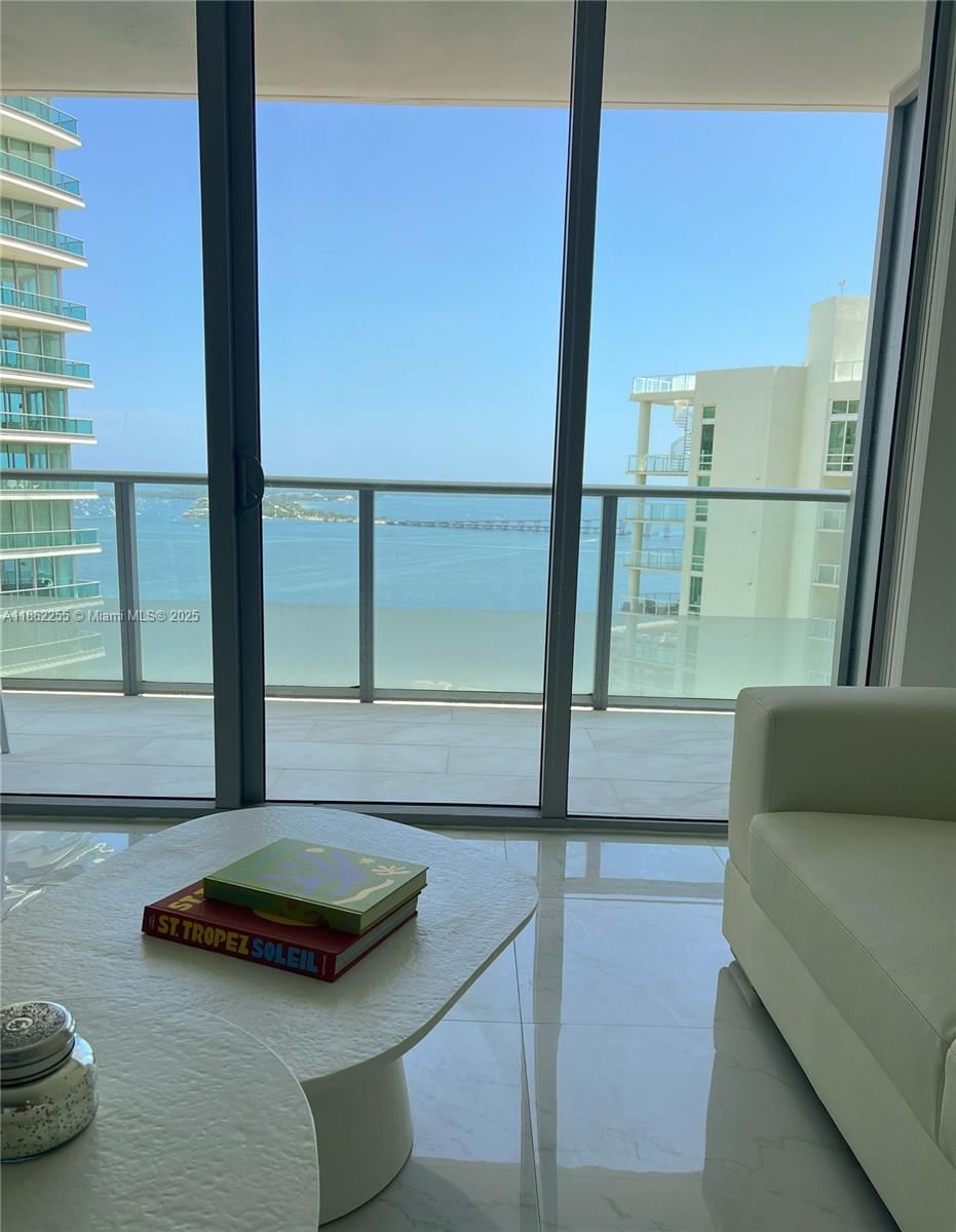 Real estate property located at 1300 Brickell Bay Dr #2608, Miami-dade, Brickellhouse Condo, Miami, FL