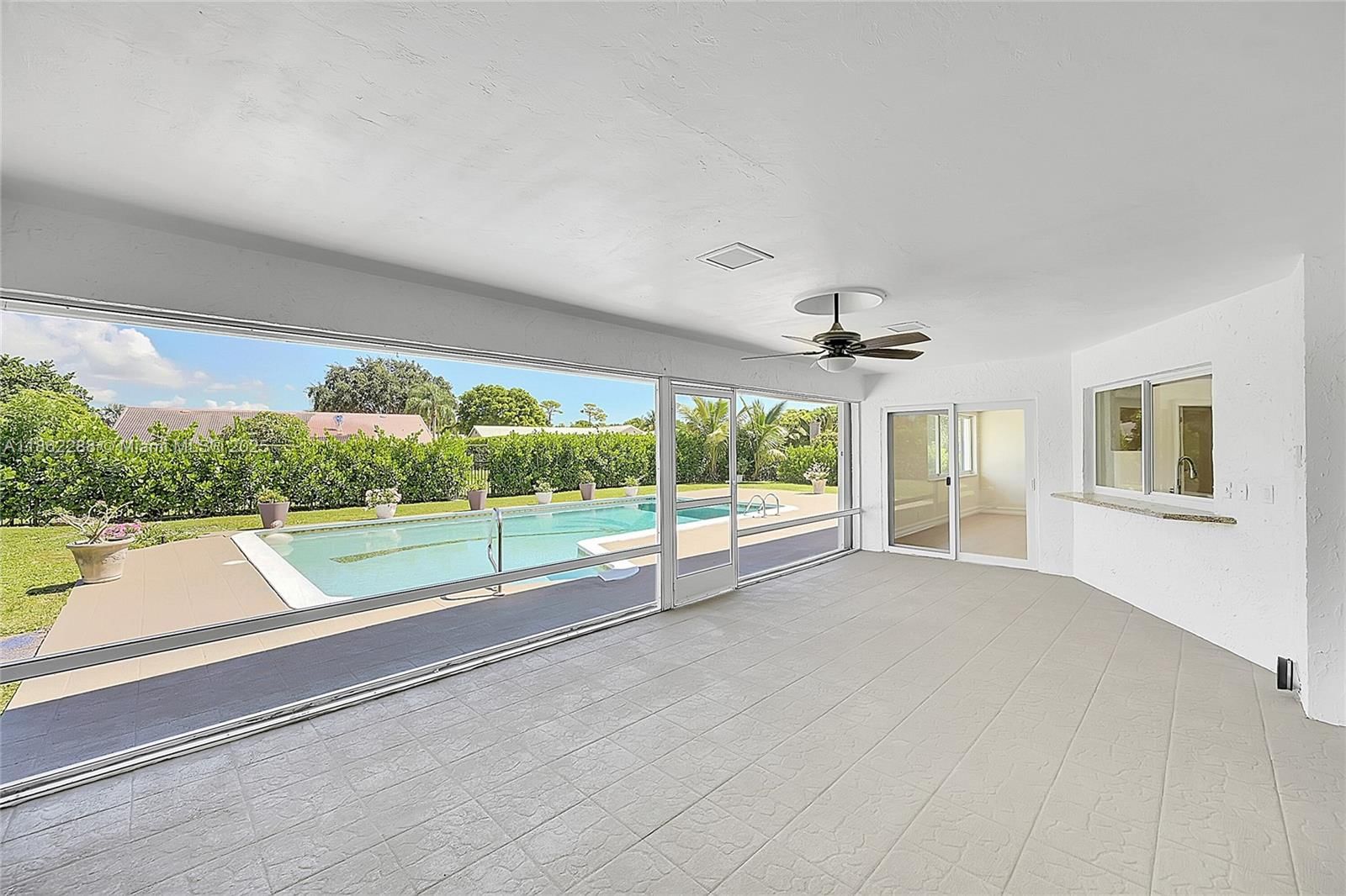 Real estate property located at 524 Muirfield Dr, Palm Beach, Atlantis City Of 12, Atlantis, FL