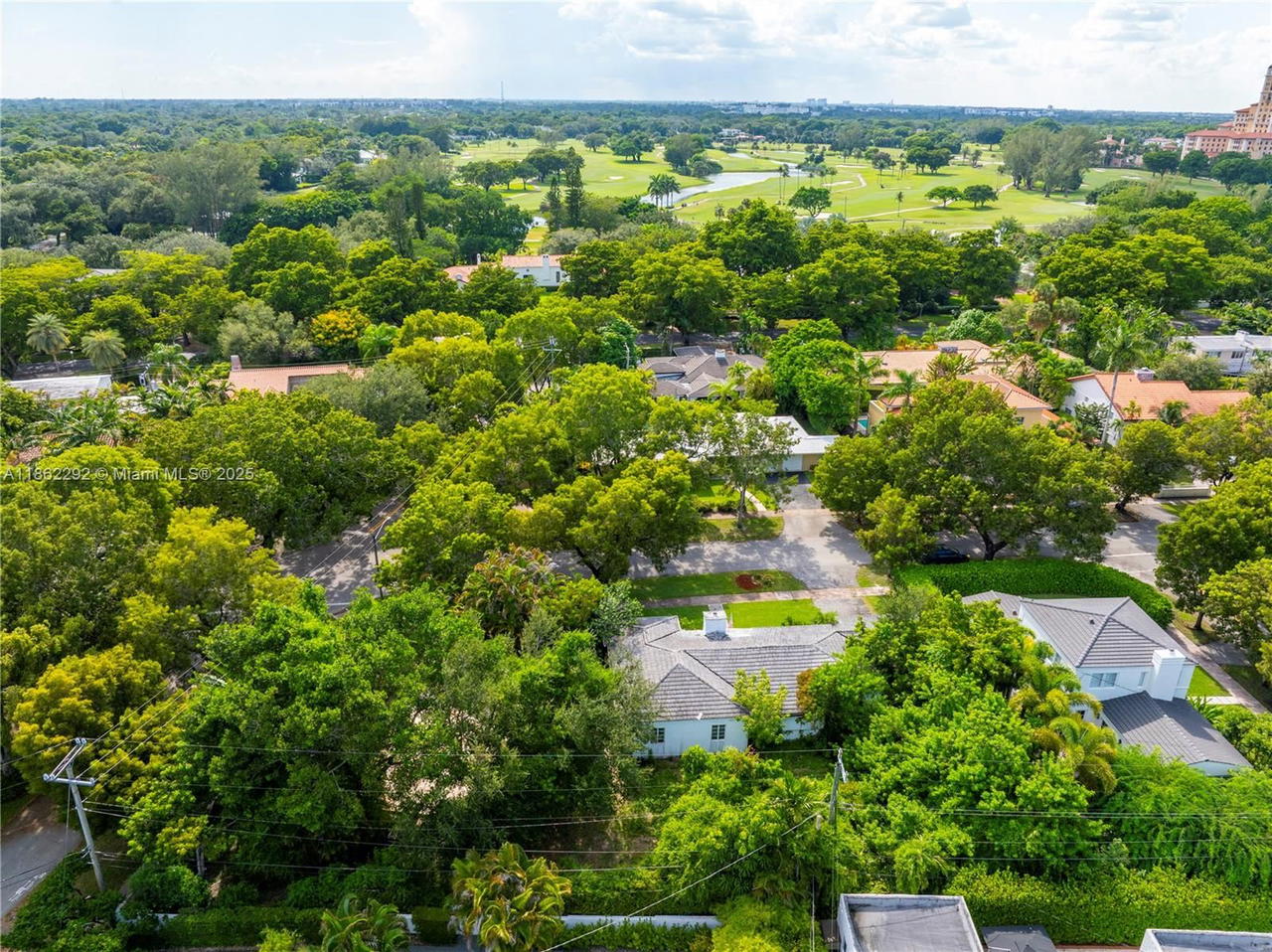 Real estate property located at 3807 Durango St, Miami-dade, Coral Gables C C Sec 3, Coral Gables, FL