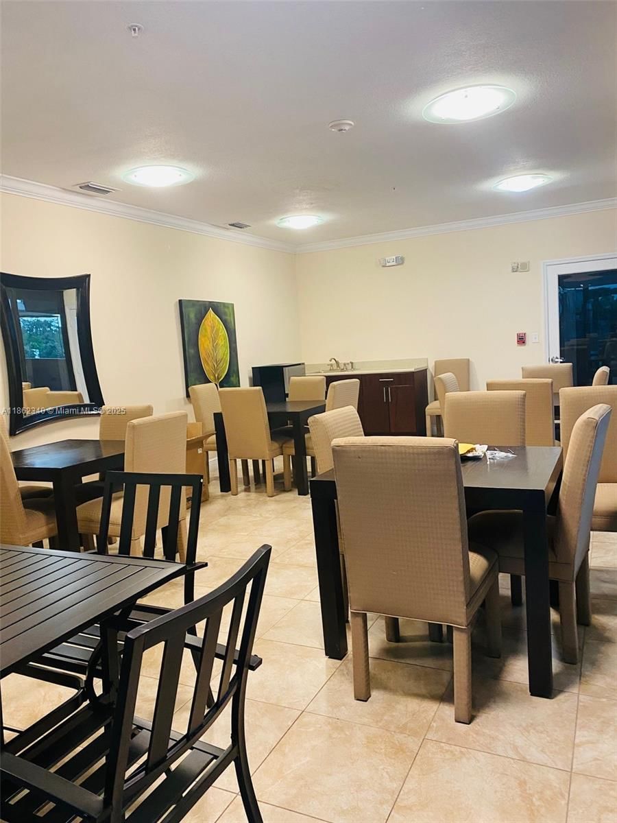 Real estate property located at 1690 27th Ave #704, Miami-dade, Coral Pointe Condo, Miami, FL
