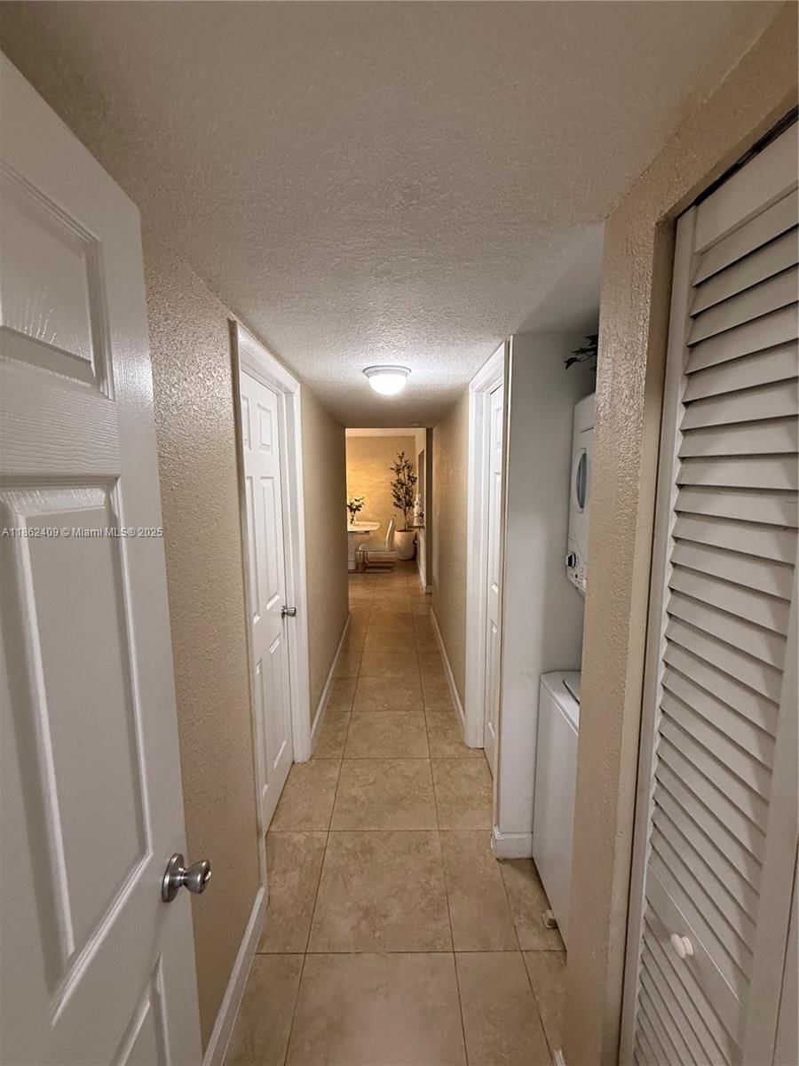 Real estate property located at 6950 6th Ave #315, Miami-dade, Lancaster Condo, Hialeah, FL