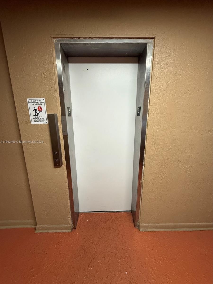 Real estate property located at 6950 6th Ave #315, Miami-dade, Lancaster Condo, Hialeah, FL
