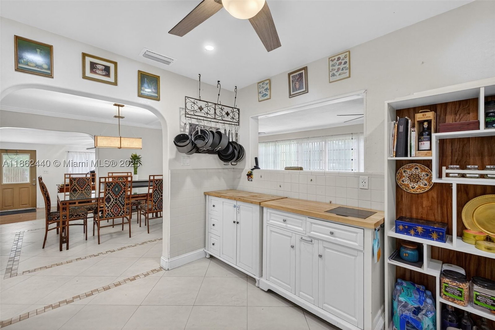 Real estate property located at 5240 Redwood Ct, Broward, Plantation Gardens Sec 4a, Plantation, FL
