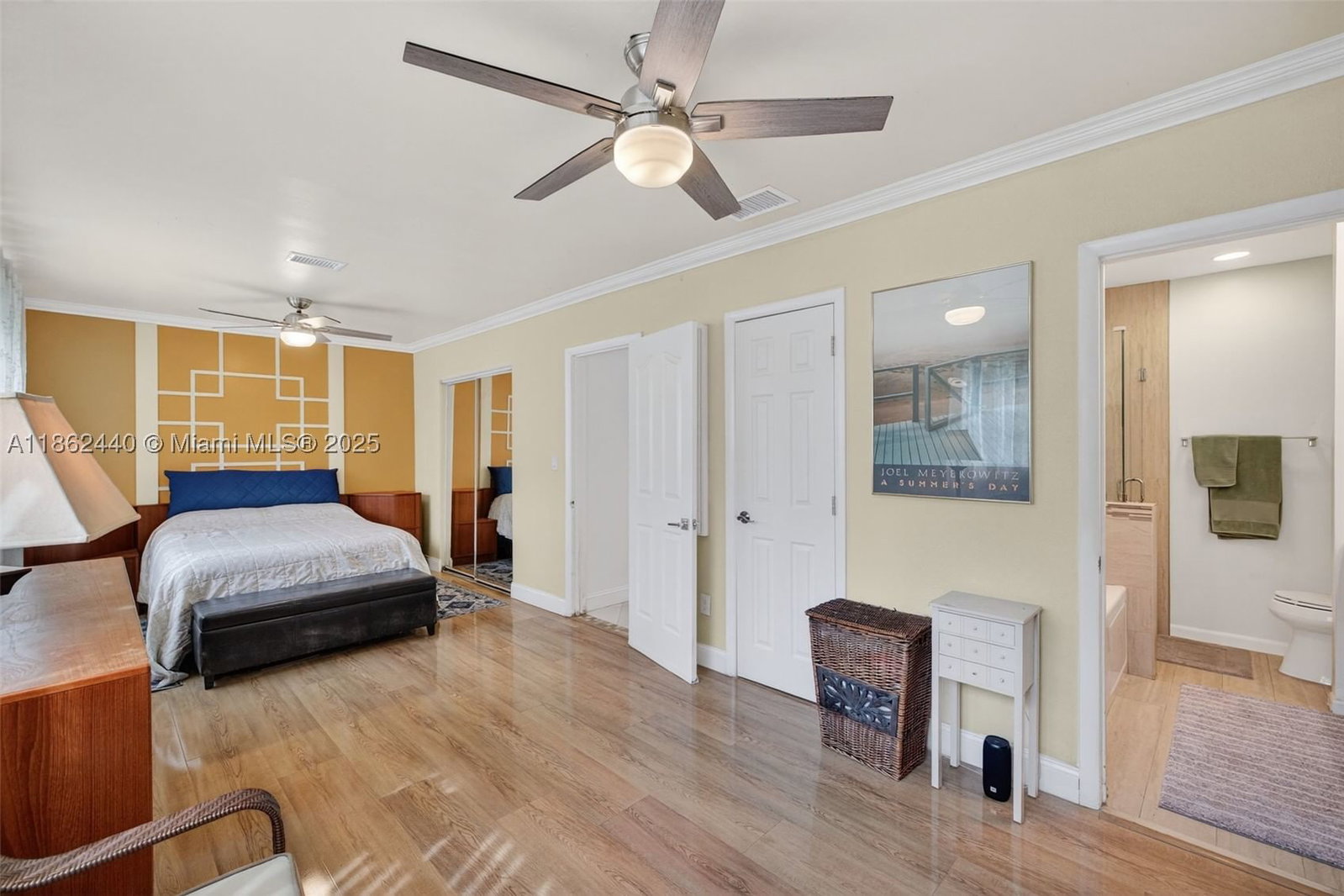 Real estate property located at 5240 Redwood Ct, Broward, Plantation Gardens Sec 4a, Plantation, FL