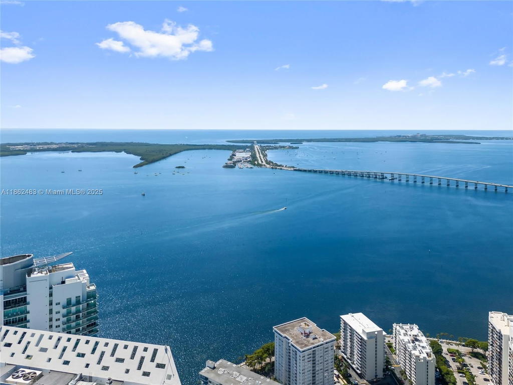 Real estate property located at 1111 1st Ave #3719-N, Miami-dade, The Axis On Brickell Ii C, Miami, FL