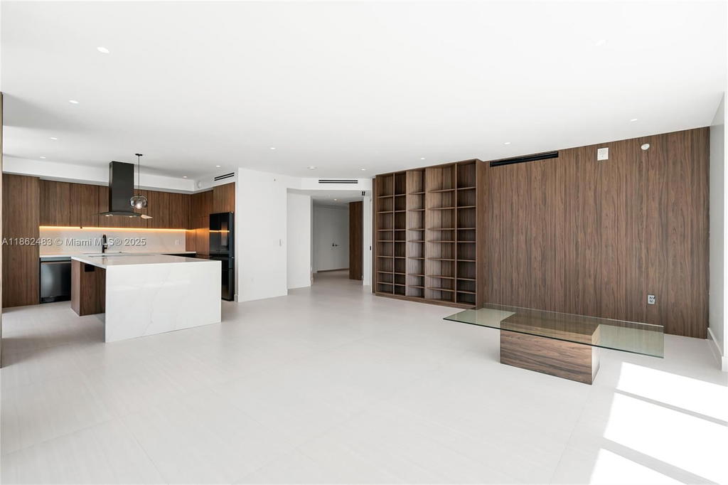 Real estate property located at 1111 1st Ave #3719-N, Miami-dade, The Axis On Brickell Ii C, Miami, FL