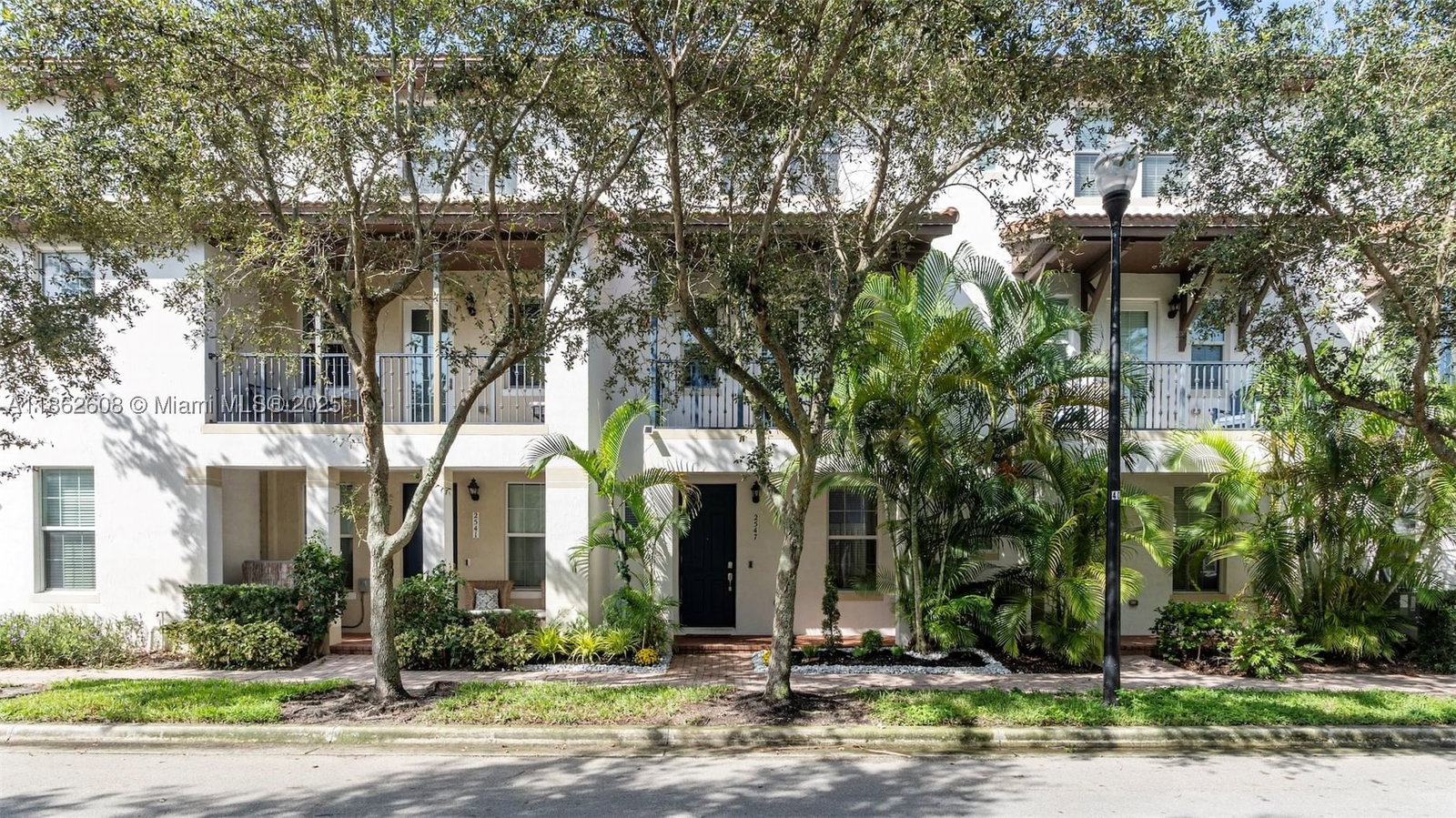 Real estate property located at 2547 119th Ter, Broward, Miramar Residential Plat, Miramar, FL