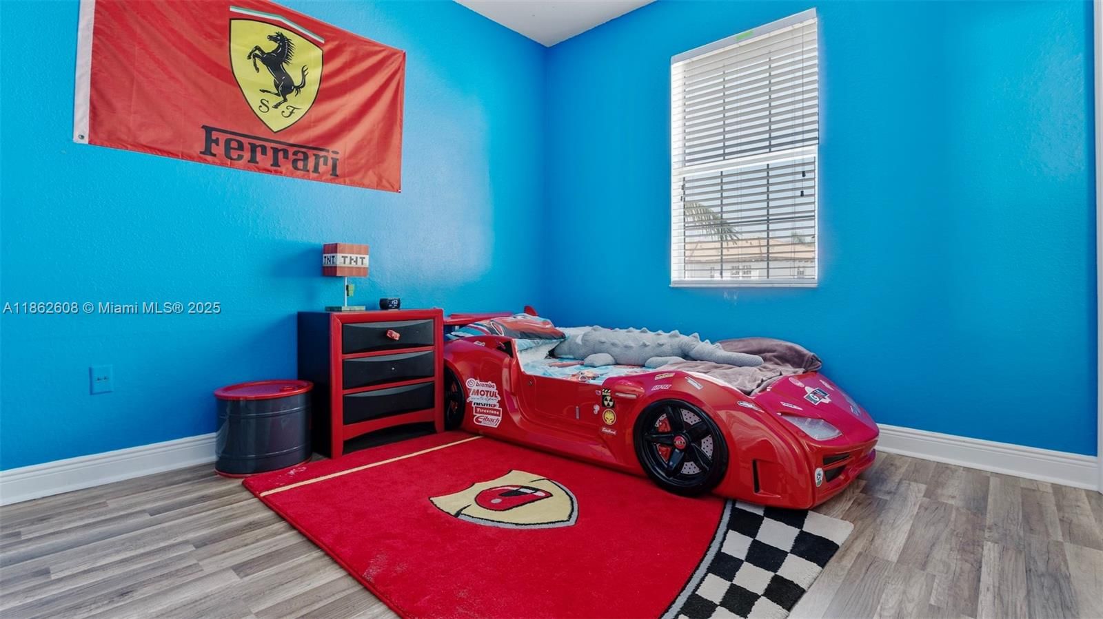 Real estate property located at 2547 119th Ter, Broward, Miramar Residential Plat, Miramar, FL