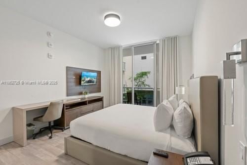 Real estate property located at 777 Ocean Dr S216, Broward, Costa Hollywood Condo, Hollywood, FL