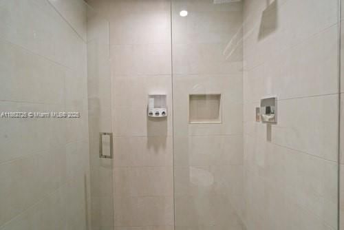 Real estate property located at 777 Ocean Dr S216, Broward, Costa Hollywood Condo, Hollywood, FL