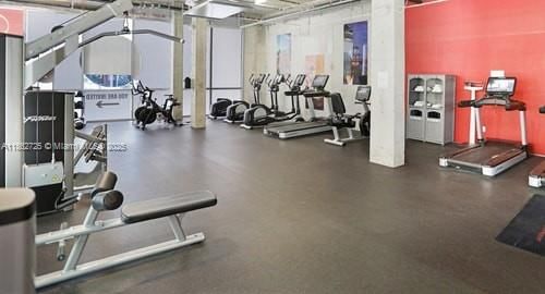 Real estate property located at 777 Ocean Dr S216, Broward, Costa Hollywood Condo, Hollywood, FL