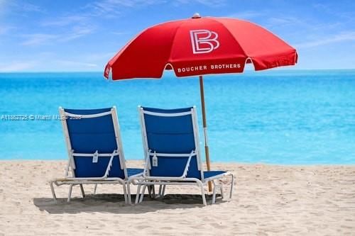 Real estate property located at 777 Ocean Dr S216, Broward, Costa Hollywood Condo, Hollywood, FL
