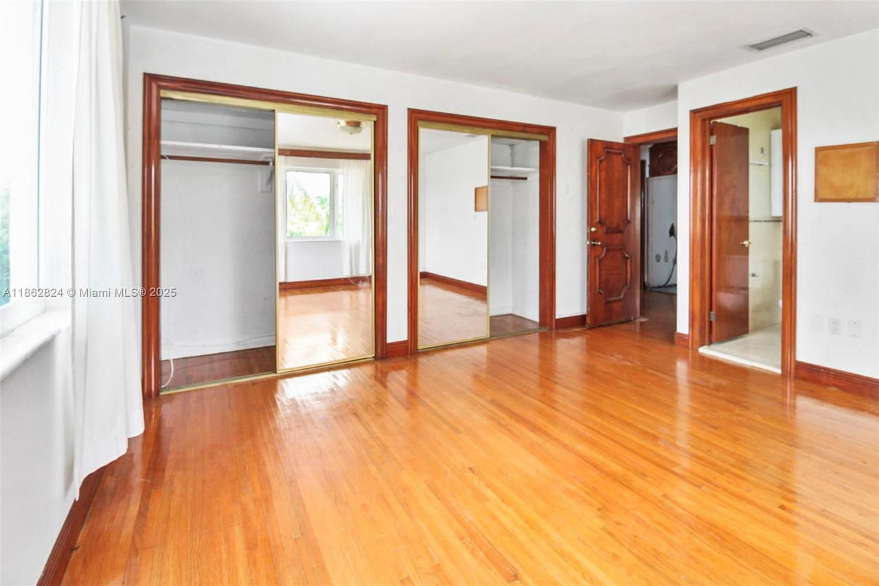 Real estate property located at 4399 89th Ave, Miami-dade, Mc Cahills Bluebird Lake, Miami, FL