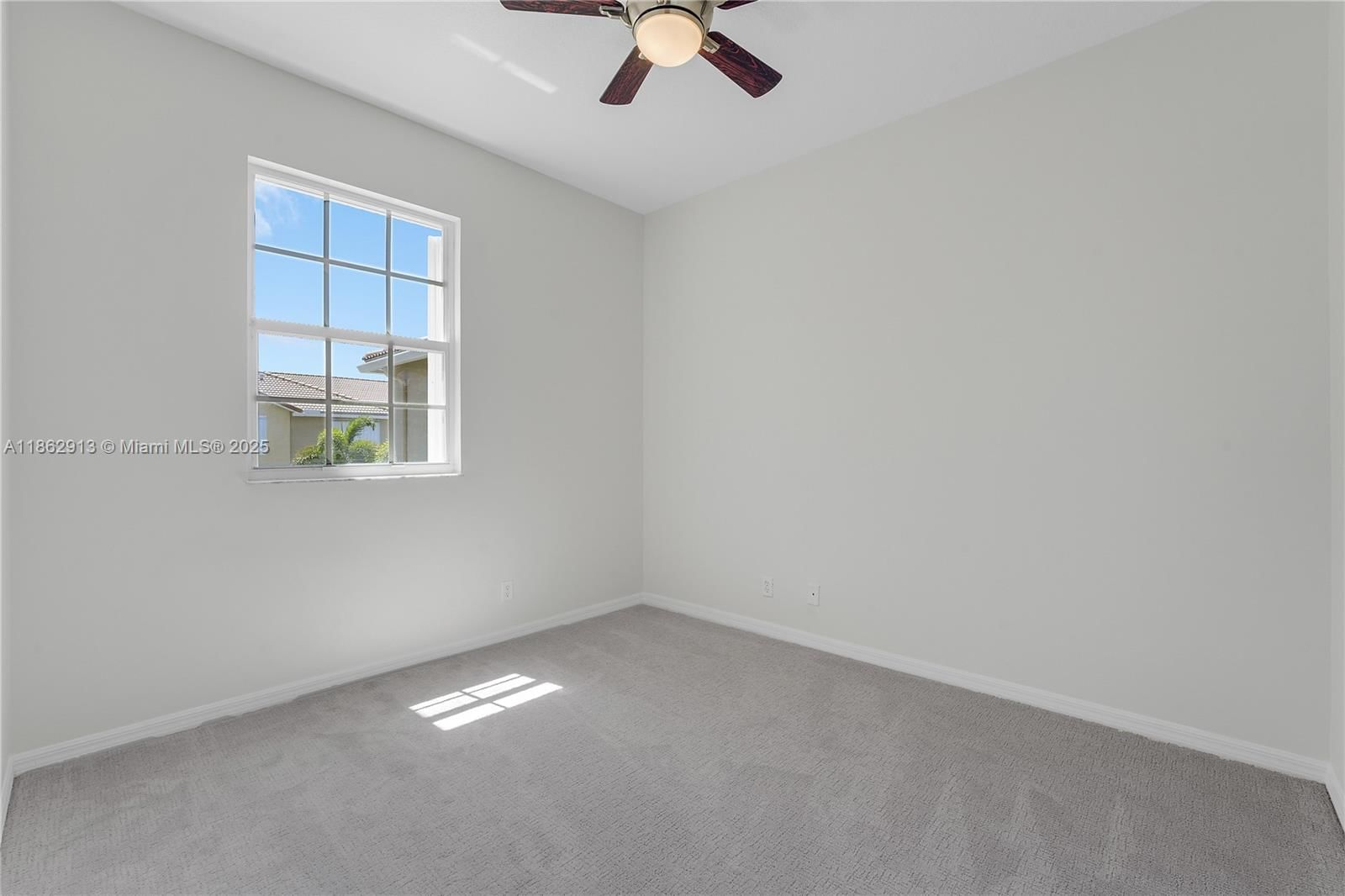 Real estate property located at 108 Lighthouse Cir E, Palm Beach, Tequesta Trace Condominiu, Tequesta, FL