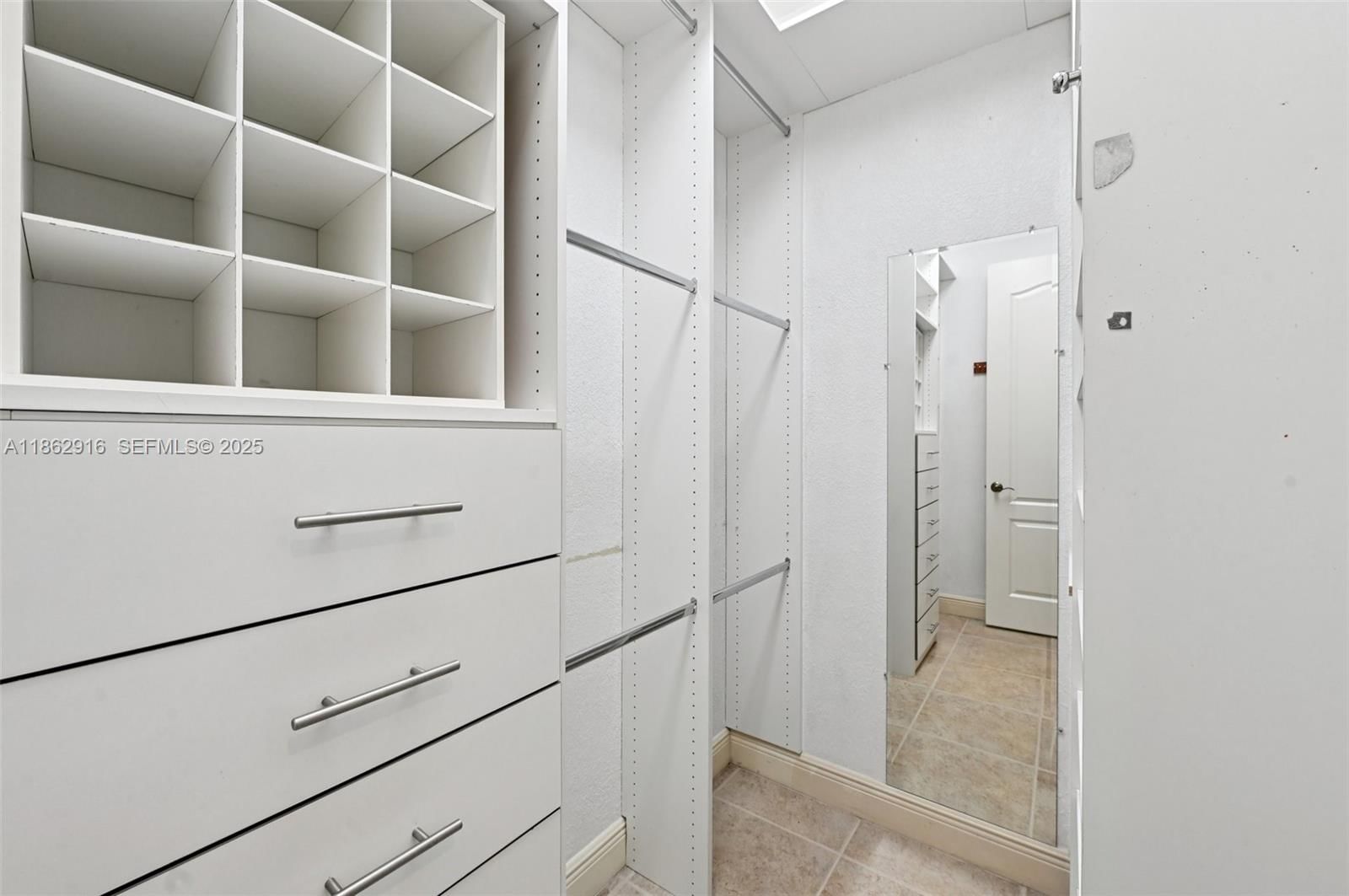 Real estate property located at 8100 179th St, Miami-dade, Mardel Estates, Palmetto Bay, FL