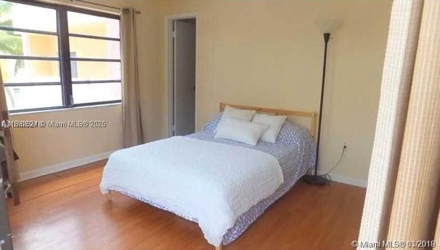 Real estate property located at 3582 171st St #203, Miami-dade, Michelle Condo, North Miami Beach, FL
