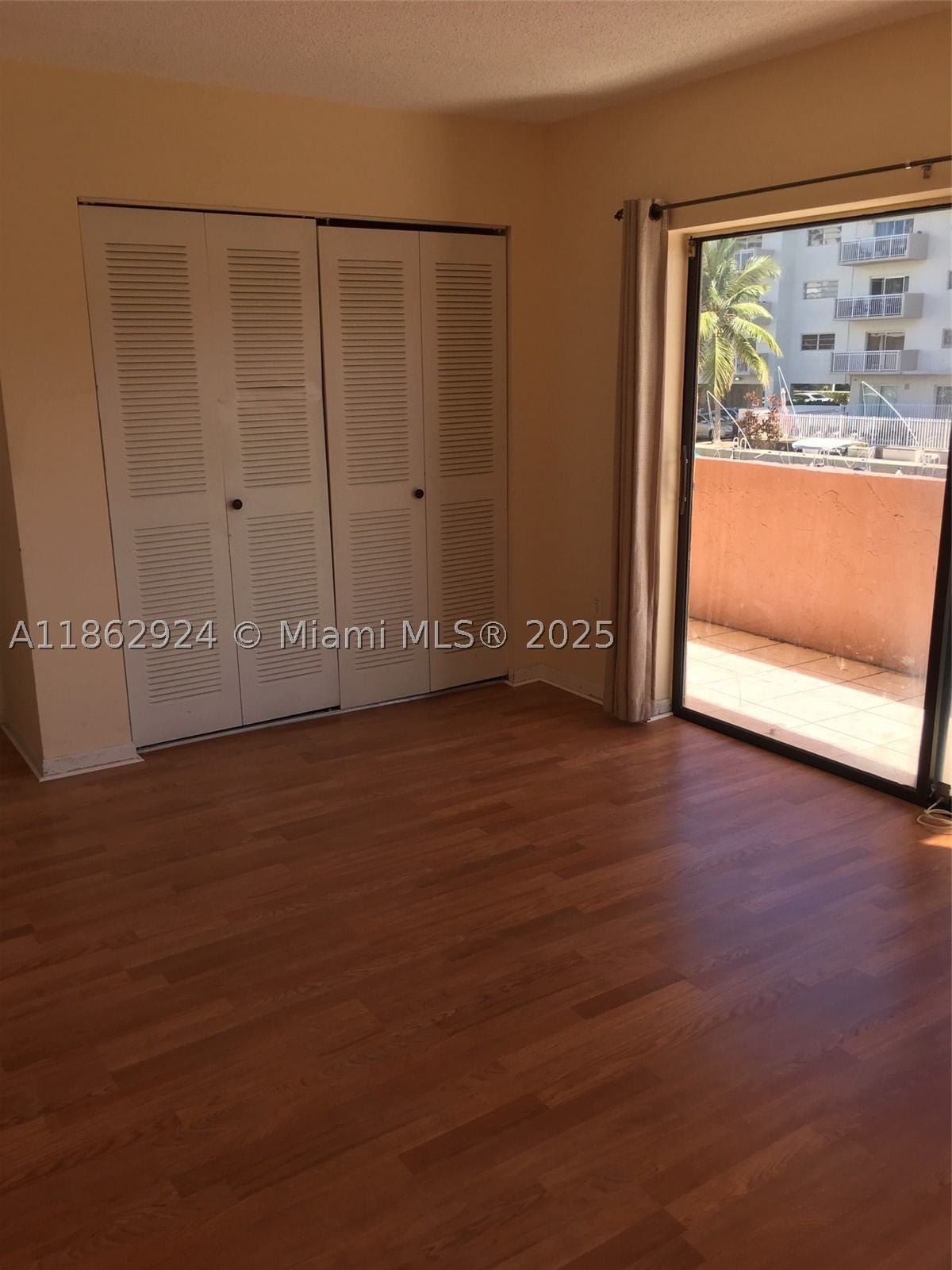 Real estate property located at 3582 171st St #203, Miami-dade, Michelle Condo, North Miami Beach, FL