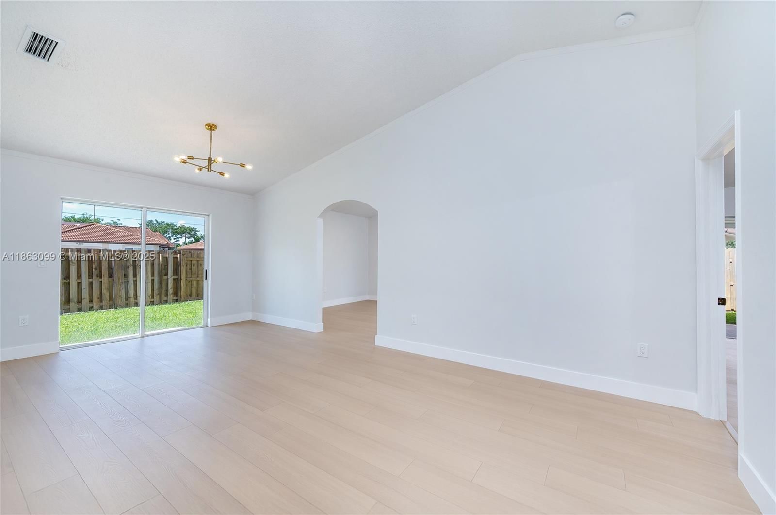 Real estate property located at , Miami-dade, Med Gardens Sec 2, Miami, FL