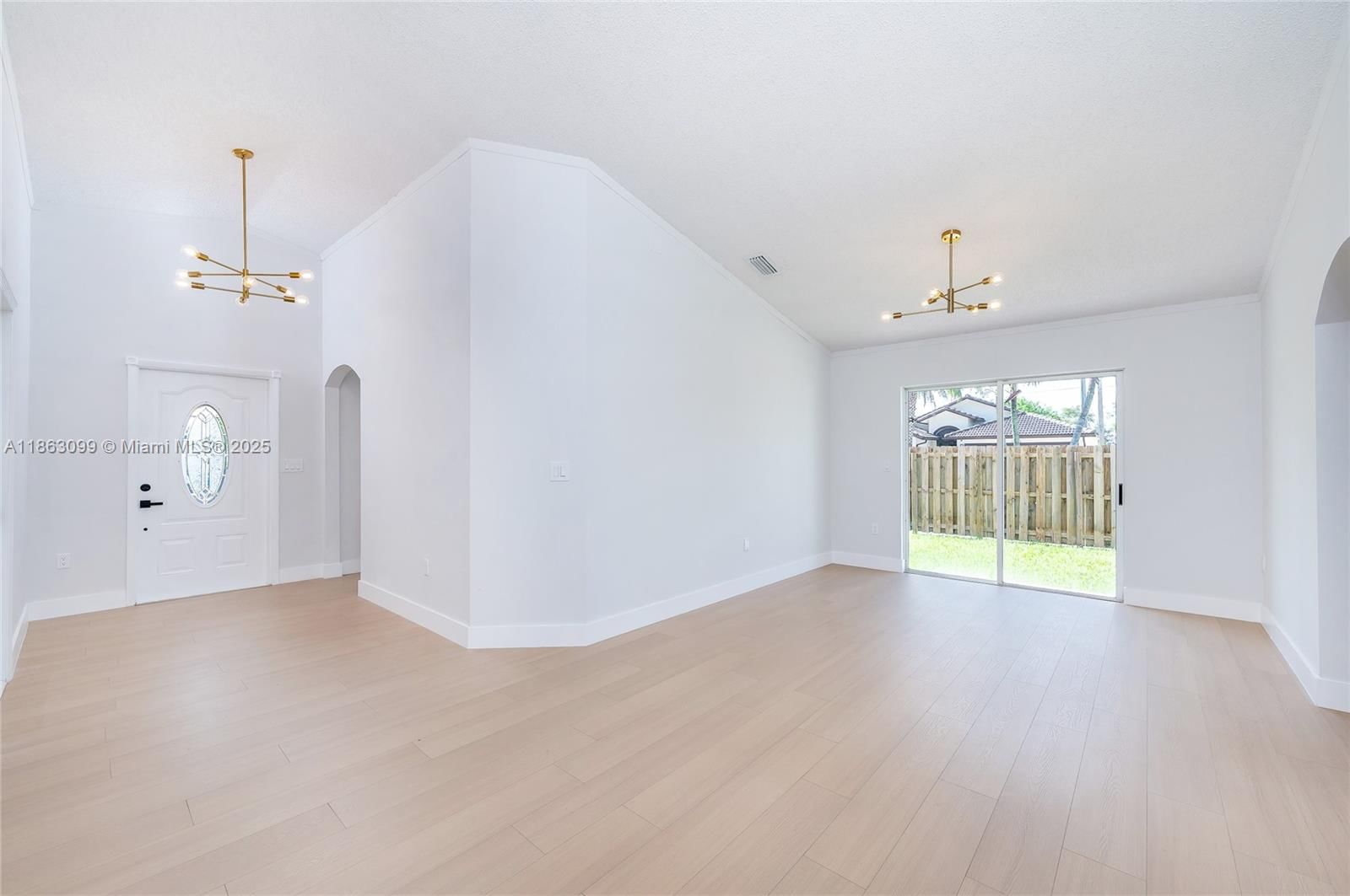 Real estate property located at , Miami-dade, Med Gardens Sec 2, Miami, FL