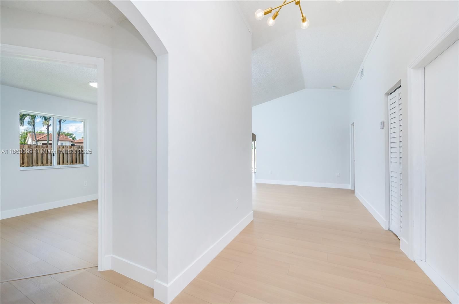 Real estate property located at , Miami-dade, Med Gardens Sec 2, Miami, FL